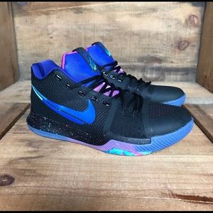 Nike Kyrie Flip The Switch New